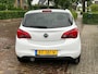 Opel Corsa 1.0 Turbo 90PK Color Edition + 17"/ Airco/ Cruise/ CarPlay/ NL auto