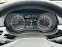 Opel Corsa 1.0 Turbo 90PK Color Edition + 17"/ Airco/ Cruise/ CarPlay/ NL auto