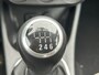 Opel Corsa 1.0 Turbo 90PK Color Edition + 17"/ Airco/ Cruise/ CarPlay/ NL auto