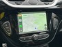 Opel Corsa 1.0 Turbo 90PK Color Edition + 17"/ Airco/ Cruise/ CarPlay/ NL auto