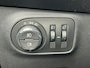 Opel Corsa 1.0 Turbo 90PK Color Edition + 17"/ Airco/ Cruise/ CarPlay/ NL auto