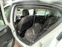 Opel Corsa 1.0 Turbo 90PK Color Edition + 17"/ Airco/ Cruise/ CarPlay/ NL auto
