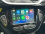 Opel Corsa 1.0 Turbo 90PK Color Edition + 17"/ Airco/ Cruise/ CarPlay/ NL auto