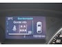 Ford Kuga 1.6 Titanium | TREKHAAK | CAMERA | STOELVERW. | ECC | NAVI SONY |
