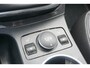 Ford Kuga 1.6 Titanium | TREKHAAK | CAMERA | STOELVERW. | ECC | NAVI SONY |