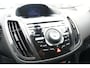 Ford Kuga 1.6 Titanium | TREKHAAK | CAMERA | STOELVERW. | ECC | NAVI SONY |