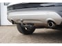 Ford Kuga 1.6 Titanium | TREKHAAK | CAMERA | STOELVERW. | ECC | NAVI SONY |
