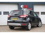 Ford Kuga 1.6 Titanium | TREKHAAK | CAMERA | STOELVERW. | ECC | NAVI SONY |
