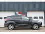 Ford Kuga 1.6 Titanium | TREKHAAK | CAMERA | STOELVERW. | ECC | NAVI SONY |