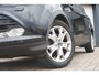 Ford Kuga 1.6 Titanium | TREKHAAK | CAMERA | STOELVERW. | ECC | NAVI SONY |