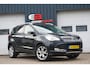 Ford Kuga 1.6 Titanium | TREKHAAK | CAMERA | STOELVERW. | ECC | NAVI SONY |