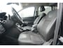 Ford Kuga 1.6 Titanium | TREKHAAK | CAMERA | STOELVERW. | ECC | NAVI SONY |