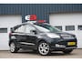 Ford Kuga 1.6 Titanium | TREKHAAK | CAMERA | STOELVERW. | ECC | NAVI SONY |