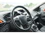 Ford Kuga 1.6 Titanium | TREKHAAK | CAMERA | STOELVERW. | ECC | NAVI SONY |