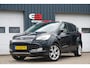Ford Kuga 1.6 Titanium | TREKHAAK | CAMERA | STOELVERW. | ECC | NAVI SONY |
