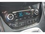 Ford Kuga 1.6 Titanium | TREKHAAK | CAMERA | STOELVERW. | ECC | NAVI SONY |