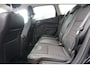 Ford Kuga 1.6 Titanium | TREKHAAK | CAMERA | STOELVERW. | ECC | NAVI SONY |