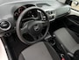 Volkswagen Up! 1.0 BMT take up!/AIRCO/KM 60.970 NL-AUTO NAP!!