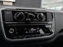 Volkswagen Up! 1.0 BMT take up!/AIRCO/KM 60.970 NL-AUTO NAP!!