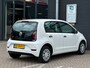 Volkswagen Up! 1.0 BMT take up!/AIRCO/KM 60.970 NL-AUTO NAP!!