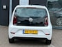 Volkswagen Up! 1.0 BMT take up!/AIRCO/KM 60.970 NL-AUTO NAP!!