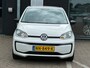 Volkswagen Up! 1.0 BMT take up!/AIRCO/KM 60.970 NL-AUTO NAP!!
