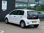 Volkswagen Up! 1.0 BMT take up!/AIRCO/KM 60.970 NL-AUTO NAP!!