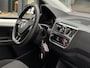 Volkswagen Up! 1.0 BMT take up!/AIRCO/KM 60.970 NL-AUTO NAP!!