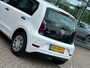 Volkswagen Up! 1.0 BMT take up!/AIRCO/KM 60.970 NL-AUTO NAP!!