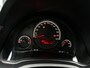 Volkswagen Up! 1.0 BMT take up!/AIRCO/KM 60.970 NL-AUTO NAP!!