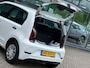 Volkswagen Up! 1.0 BMT take up!/AIRCO/KM 60.970 NL-AUTO NAP!!