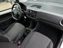 Volkswagen Up! 1.0 BMT take up!/AIRCO/KM 60.970 NL-AUTO NAP!!