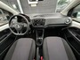 Volkswagen Up! 1.0 BMT take up!/AIRCO/KM 60.970 NL-AUTO NAP!!