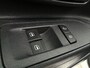 Volkswagen Up! 1.0 BMT take up!/AIRCO/KM 60.970 NL-AUTO NAP!!
