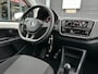 Volkswagen Up! 1.0 BMT take up!/AIRCO/KM 60.970 NL-AUTO NAP!!