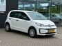 Volkswagen Up! 1.0 BMT take up!/AIRCO/KM 60.970 NL-AUTO NAP!!