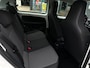 Volkswagen Up! 1.0 BMT take up!/AIRCO/KM 60.970 NL-AUTO NAP!!