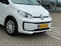 Volkswagen Up! 1.0 BMT take up!/AIRCO/KM 60.970 NL-AUTO NAP!!