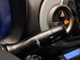 Toyota Yaris 1.5 Full Hybrid Dynamic|Camera|Trekhaak|Cruise