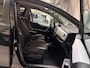 Toyota Yaris 1.5 Full Hybrid Dynamic|Camera|Trekhaak|Cruise