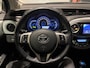 Toyota Yaris 1.5 Full Hybrid Dynamic|Camera|Trekhaak|Cruise