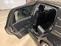 Toyota Yaris 1.5 Full Hybrid Dynamic|Camera|Trekhaak|Cruise