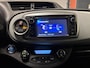 Toyota Yaris 1.5 Full Hybrid Dynamic|Camera|Trekhaak|Cruise