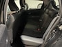 Toyota Yaris 1.5 Full Hybrid Dynamic|Camera|Trekhaak|Cruise