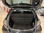 Toyota Yaris 1.5 Full Hybrid Dynamic|Camera|Trekhaak|Cruise