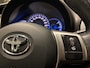 Toyota Yaris 1.5 Full Hybrid Dynamic|Camera|Trekhaak|Cruise