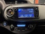 Toyota Yaris 1.5 Full Hybrid Dynamic|Camera|Trekhaak|Cruise