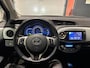 Toyota Yaris 1.5 Full Hybrid Dynamic|Camera|Trekhaak|Cruise