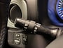 Toyota Yaris 1.5 Full Hybrid Dynamic|Camera|Trekhaak|Cruise