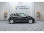 Toyota Yaris 1.5 Full Hybrid Dynamic|Camera|Trekhaak|Cruise